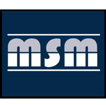 Company MSM Hire Ltd. Description and contact information.